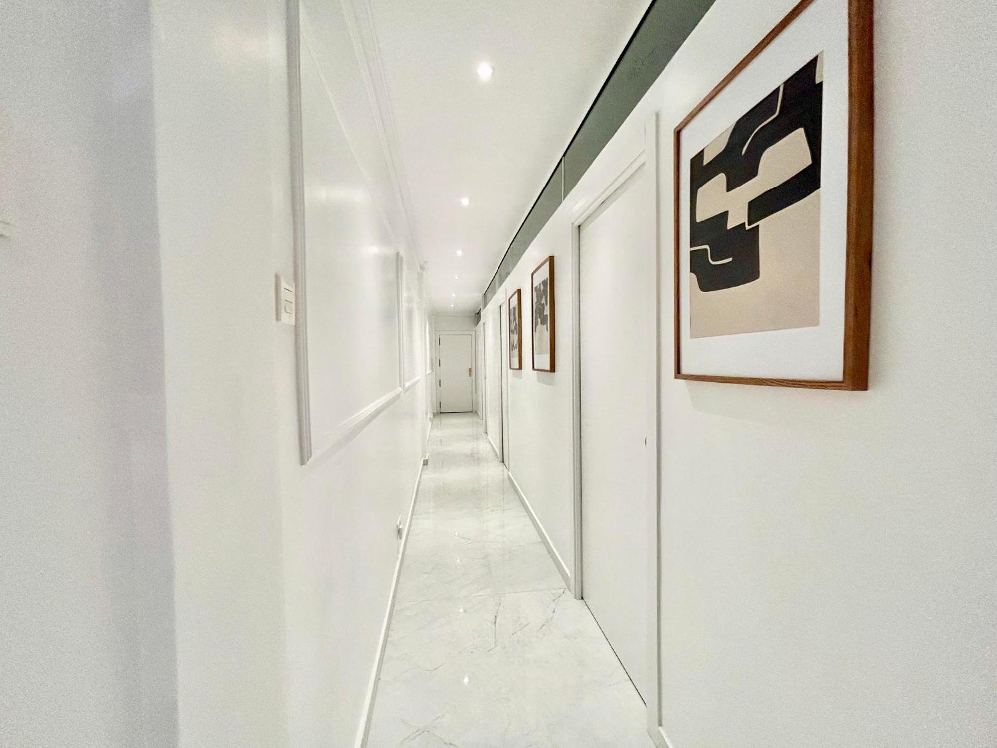 The Terrace Canalejas 알리칸테 외부 사진
